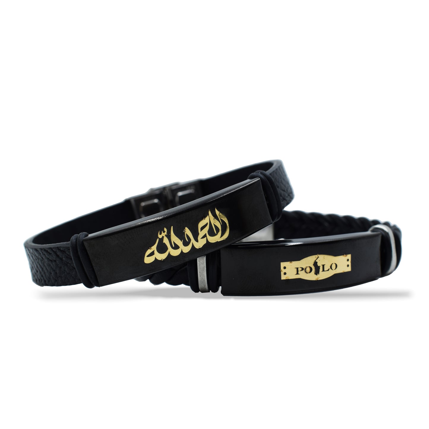 Customizable Bracelets