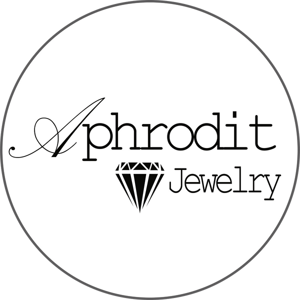 Aphrodite Jewelry