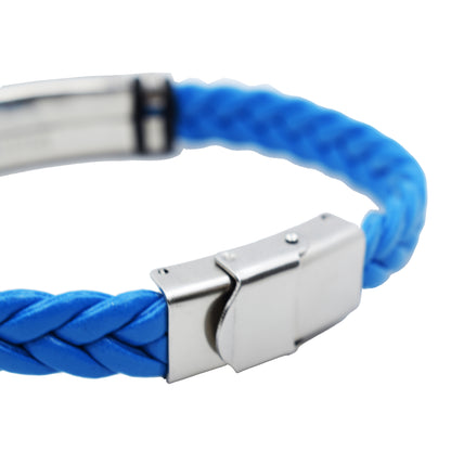 Customizable Bracelet