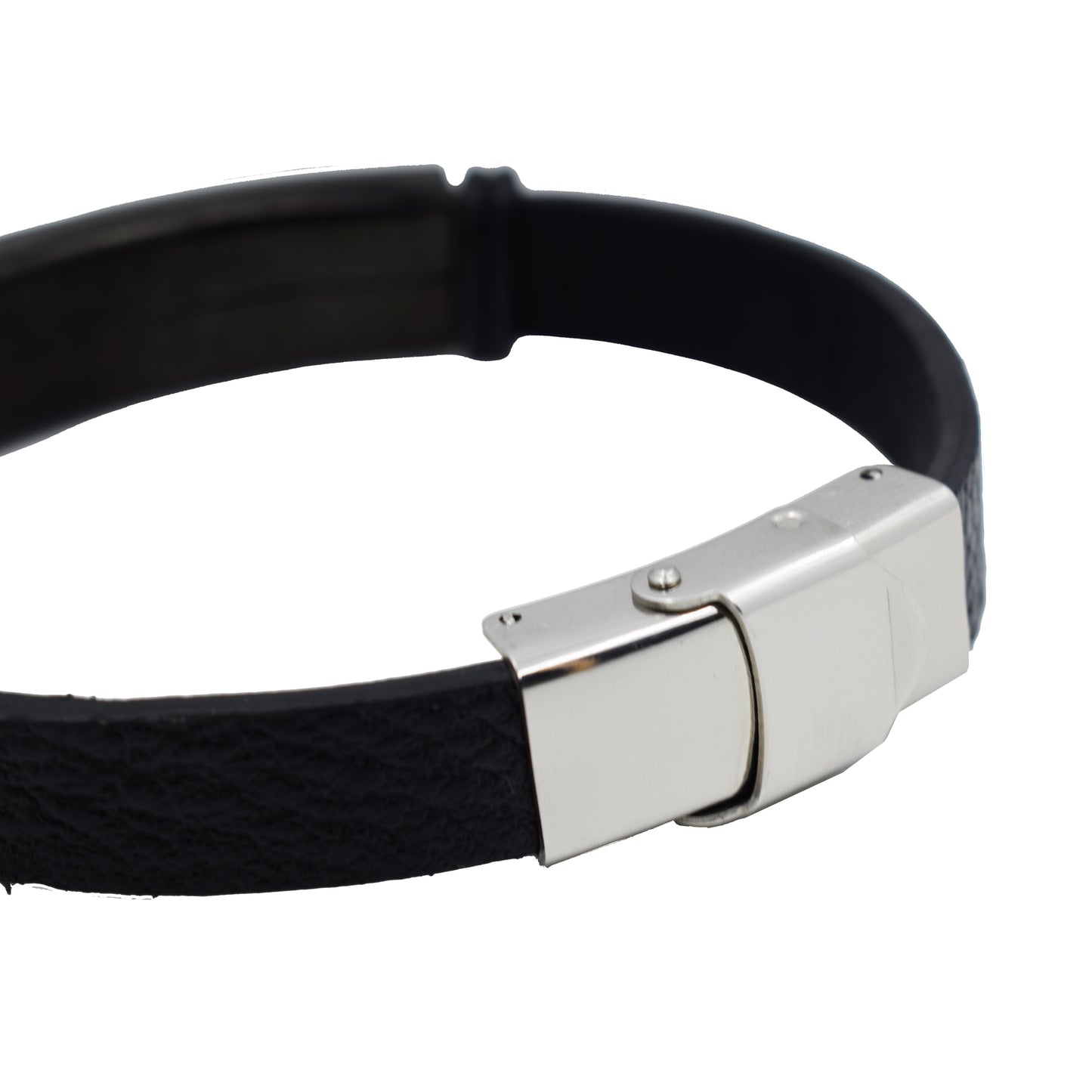 Customizable Bracelet