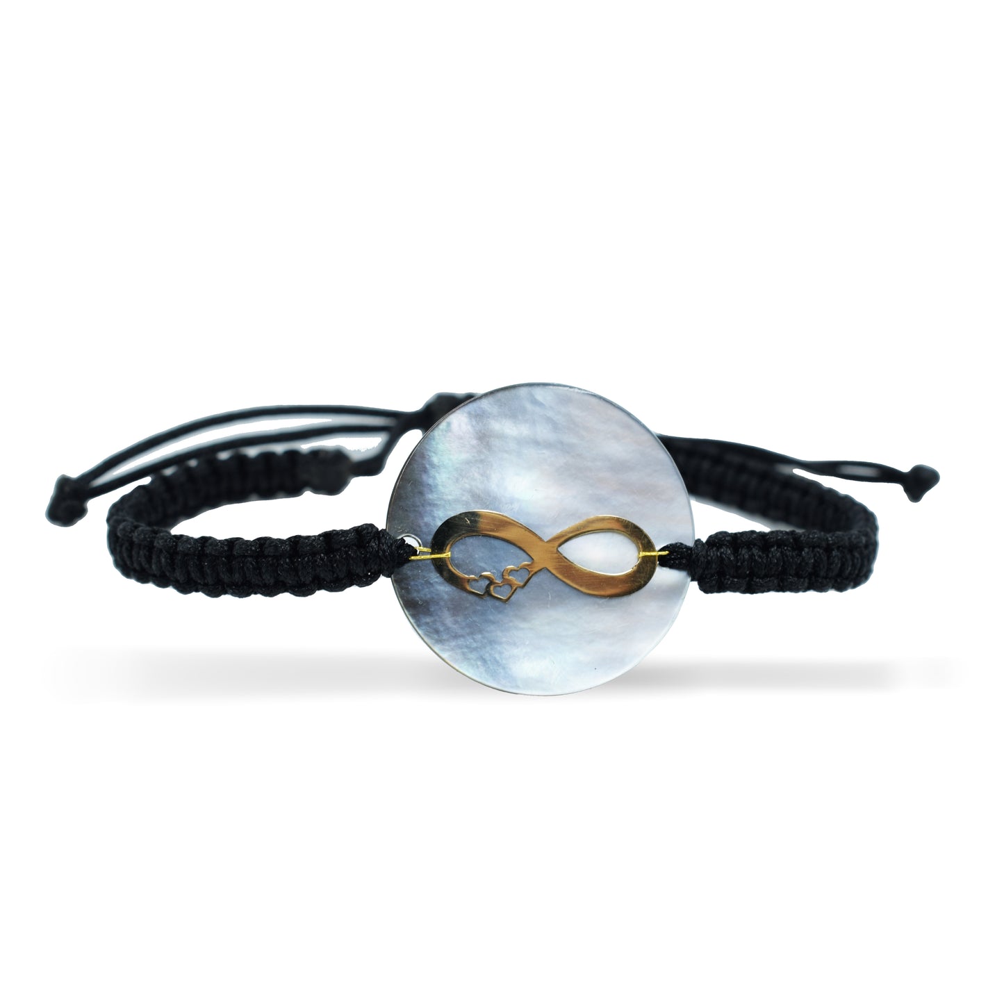 Customizable Bracelets