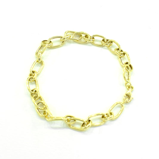 Chain Bracelet