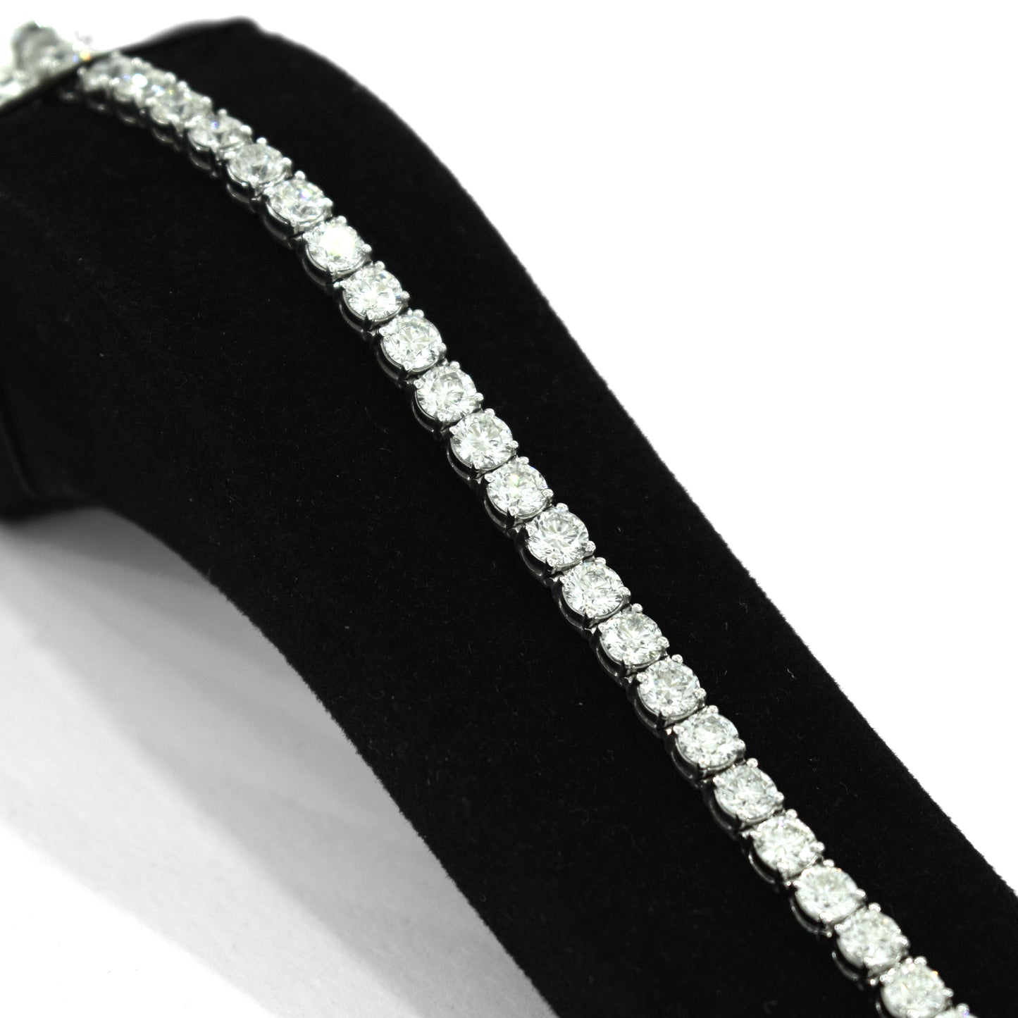 Tennis Bracelet